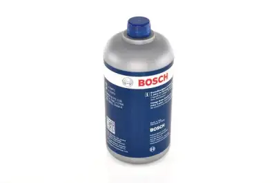 BOSCH 1987479107 Hidrolik Yağı - 3. Görsel