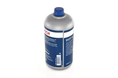 BOSCH 1987479107 Hidrolik Yağı - 4. Görsel