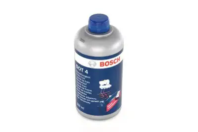 BOSCH 1987479106 Hidrolik Yağı - 1. Görsel
