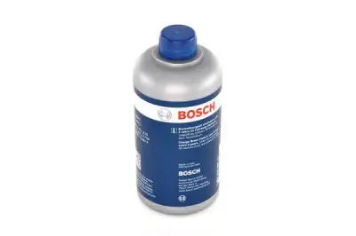 BOSCH 1987479106 Hidrolik Yağı - 3. Görsel