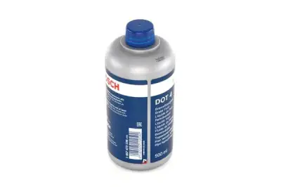 BOSCH 1987479106 Hidrolik Yağı - 4. Görsel