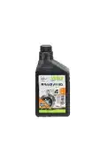 VALEO 402402 Hidrolik Yağı