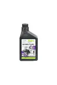 VALEO 402407 Hidrolik Yağı - 1. Görsel