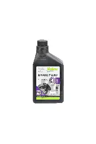 VALEO 402407 Hidrolik Yağı - 2. Görsel