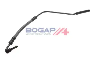 Hidrolik Hortumu, Direksiyon Bogap Premium A3217116