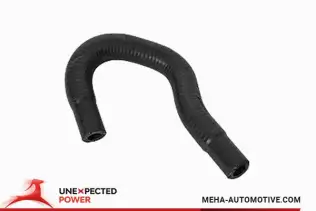 Hidrolik Hortumu, Direksiyon MEHA AUTOMOTIVE MH55079
