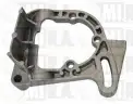 Saptırma/Kılavuz Makarası, Kanallı V-Kayışı Schaeffler INA 532 0361 10