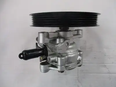 Direksiyon Pompası  BSG 25-355-004 - 2. Görsel
