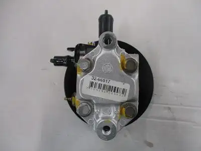 Direksiyon Pompası  BSG 25-355-004 - 3. Görsel