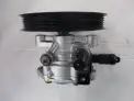 Direksiyon Pompası  BSG 25-355-004