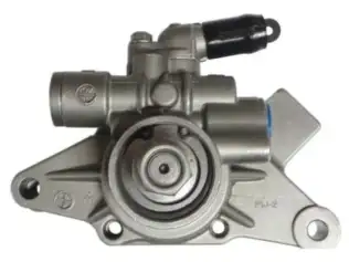 Direksiyon Pompası  BSG 35-355-001