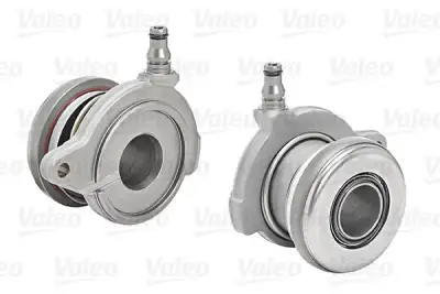 VALEO 804580 Debriyaj Rulmanı - 1. Görsel