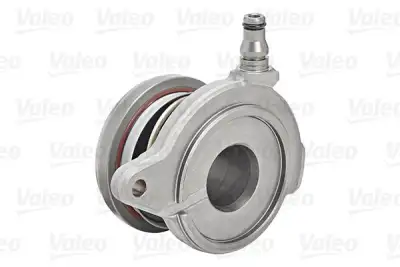 VALEO 804580 Debriyaj Rulmanı - 2. Görsel