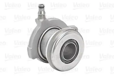 VALEO 804580 Debriyaj Rulmanı - 3. Görsel