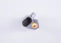 BOSCH 0986594560 Hız Devir Sensörü