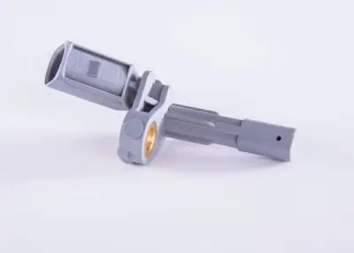 BOSCH 0986594560 Hız Devir Sensörü - 2. Görsel