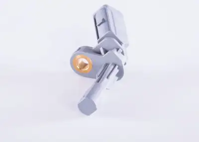 BOSCH 0986594560 Hız Devir Sensörü - 3. Görsel