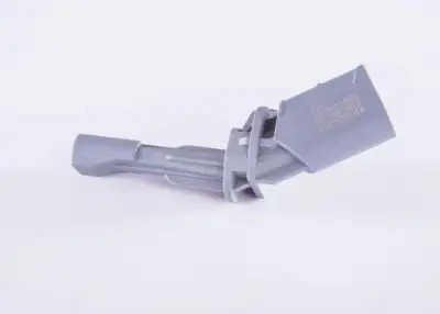 BOSCH 0986594560 Hız Devir Sensörü - 4. Görsel