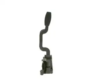 BOSCH 0280755198 Hız Pedal Modülü