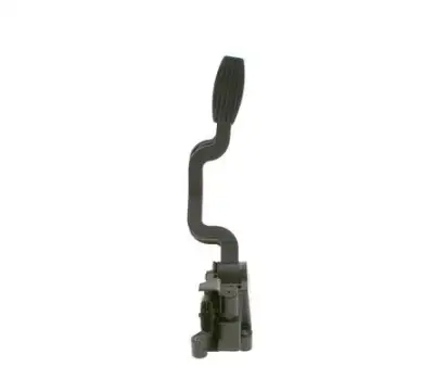 BOSCH 0280755198 Hız Pedal Modülü - 1. Görsel