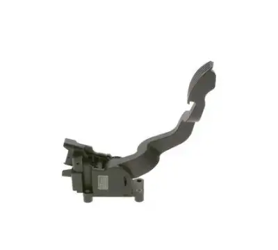 BOSCH 0280755198 Hız Pedal Modülü - 2. Görsel