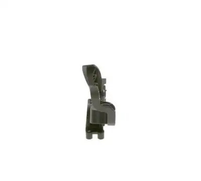 BOSCH 0280755198 Hız Pedal Modülü - 3. Görsel