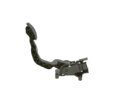 BOSCH 0280755198 Hız Pedal Modülü - 4. Görsel