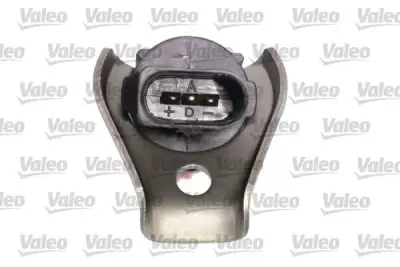 VALEO 366131 Kilometre Hız Sensörü - 2. Görsel