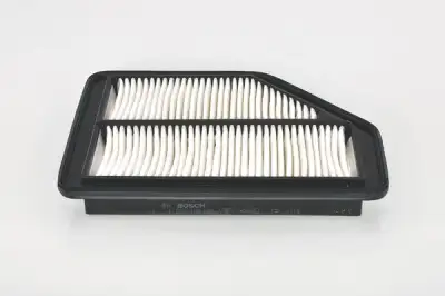 BOSCH F026400159 Hava Filtresi - 1. Görsel