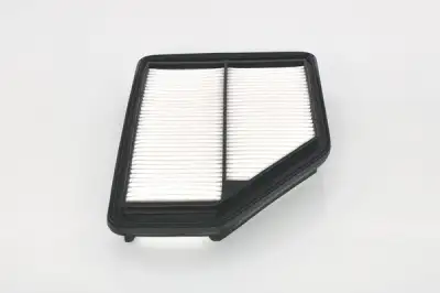 BOSCH F026400159 Hava Filtresi - 2. Görsel