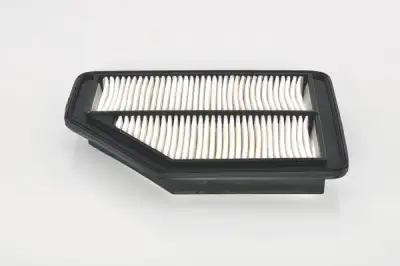 BOSCH F026400159 Hava Filtresi - 3. Görsel