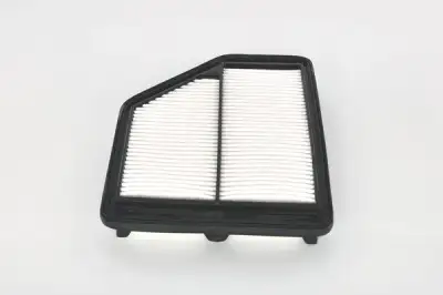 BOSCH F026400159 Hava Filtresi - 4. Görsel