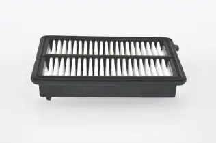 BOSCH F026400439 Hava Filtresi