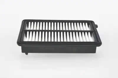 BOSCH F026400439 Hava Filtresi - 1. Görsel