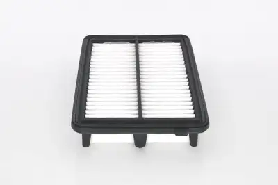 BOSCH F026400439 Hava Filtresi - 2. Görsel