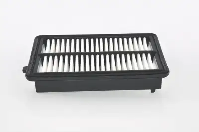 BOSCH F026400439 Hava Filtresi - 3. Görsel