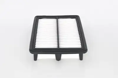 BOSCH F026400439 Hava Filtresi - 4. Görsel