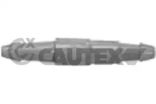 Hortum Bağlayıcısı CAUTEX 769912