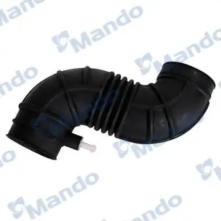 Hortum, Hava Beslemesi MANDO DCC020443