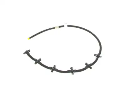 Hortum, Kaçak Yakıt BOSCH 0 445 130 232 - 2. Görsel