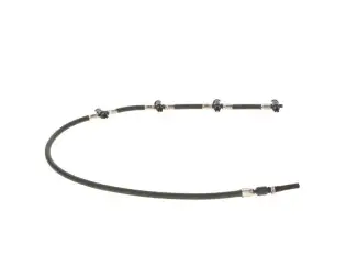 Hortum, Kaçak Yakıt BOSCH 0 928 400 590