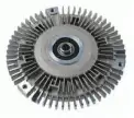Hortum, Kaçak Yakıt KAMOKA 7274049