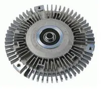 Hortum, Kaçak Yakıt KAMOKA 7274049
