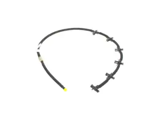 Hortum, Kaçak Yakıt BOSCH 0 445 130 232