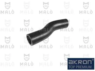 Hortum, Külbütör Kapağı Hava Tahliyesi AKRON-MALÒ 157528 - 1. Görsel