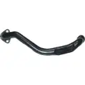 V-Kayışı Schaeffler INA FB 13X850