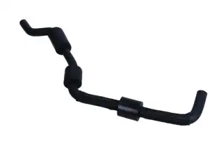 Şasi Yayı Bilstein - B3 Oe Replacement 36-160433