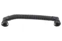 Debriyaj Rulmanı Schaeffler LuK 500 0095 10
