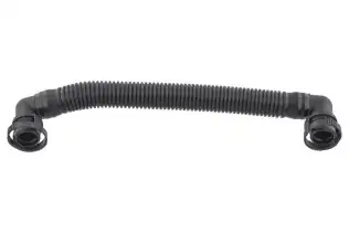 Debriyaj Rulmanı Schaeffler LuK 500 0095 10
