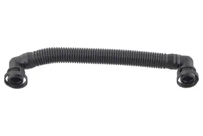 Debriyaj Rulmanı Schaeffler LuK 500 0095 10 - 1. Görsel